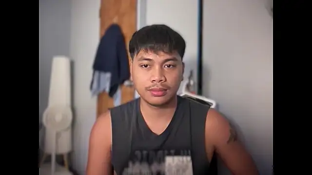 LuisitoJuancho55 online show from 27, 11, 2025