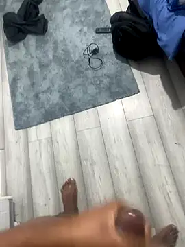 j ratid online show from 14, 11, 2025