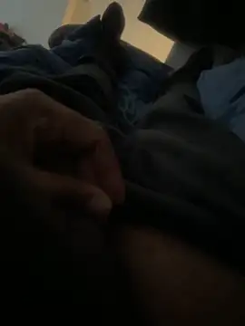 j ratid online show from 2, 12, 2025