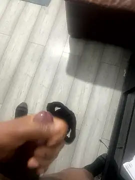 j ratid online show from 8, 1, 2026