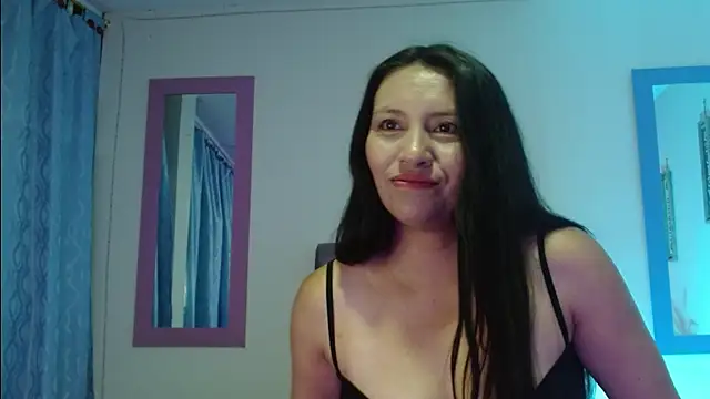 naya 10 online show from 7, 7, 2026