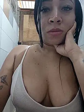 Snapshot of Harley_r chatting on 30, 3, 2026 Harley r online show from 30, 3, 2026