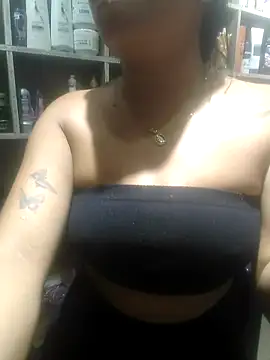 Harley r online show from 8, 10, 2025