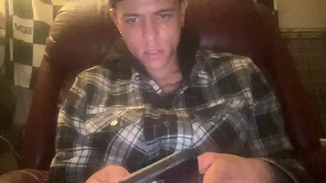 smithtwon online show from 8, 10, 2025