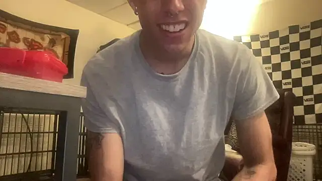 smithtwon online show from 10, 10, 2025