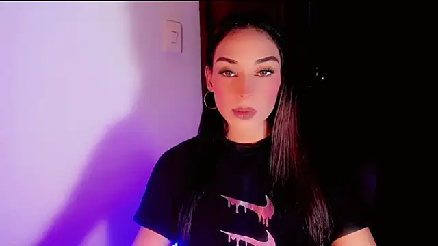 babysomeer online show from 3, 12, 2025