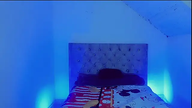 babysomeer online show from 21, 11, 2025