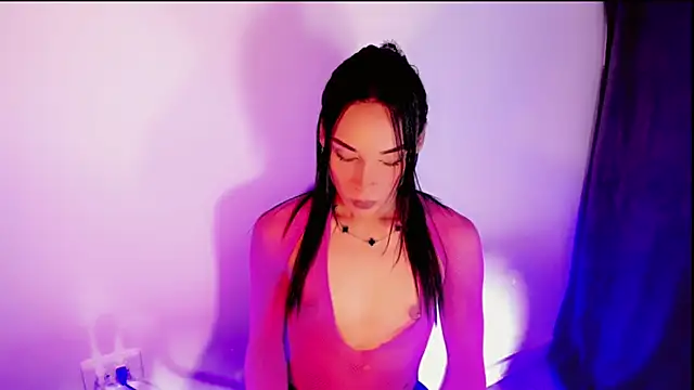 babysomeer online show from 29, 11, 2025