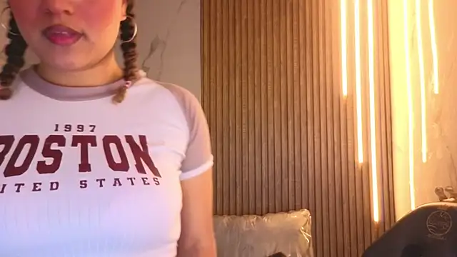 Kendall rossii  online show from 29, 11, 2025