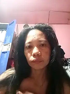 Sexy pinay1605 online show from 8, 10, 2025