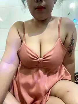 Min538 online show from 24, 10, 2025