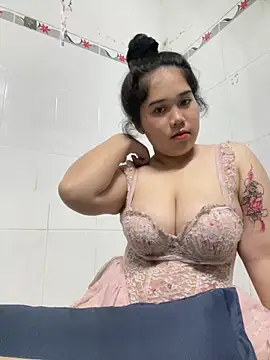 Min538 online show from 15, 10, 2025