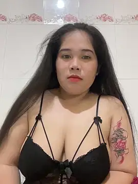 Min538 online show from 12, 10, 2025