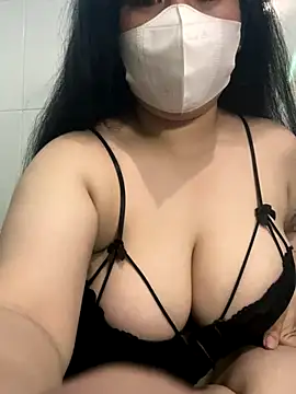 Min538 online show from 9, 10, 2025