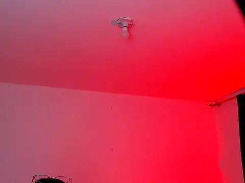 Snapshot of sofia__666 chatting on 22, 11, 2025 sofia 666 online show from 22, 11, 2025