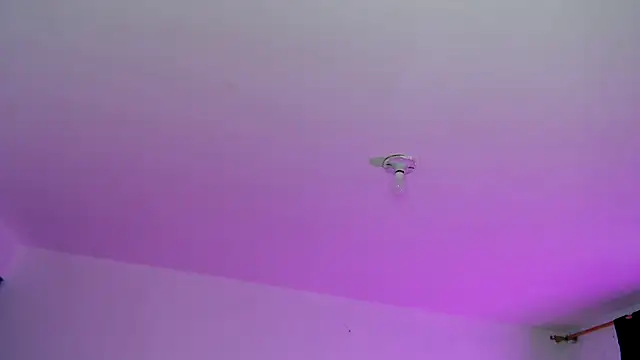 Snapshot of sofia__666 chatting on 11, 11, 2025 sofia 666 online show from 11, 11, 2025