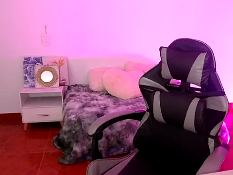 Snapshot of sofia__666 chatting on 19, 11, 2025 sofia 666 online show from 19, 11, 2025