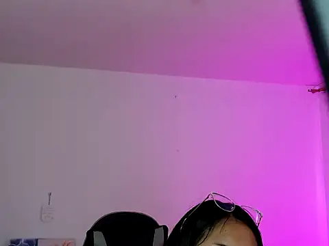 Snapshot of sofia__666 chatting on 18, 11, 2025 sofia 666 online show from 18, 11, 2025