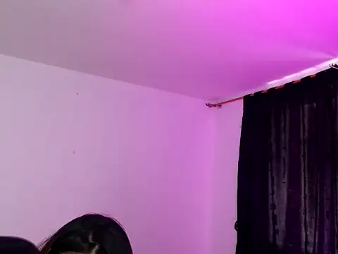 Snapshot of sofia__666 chatting on 15, 11, 2025 sofia 666 online show from 15, 11, 2025