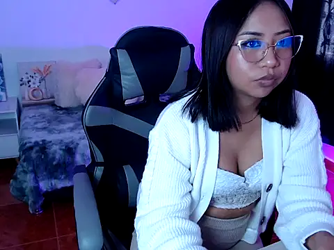 Snapshot of sofia__666 chatting on 10, 10, 2025 sofia 666 online show from 10, 10, 2025