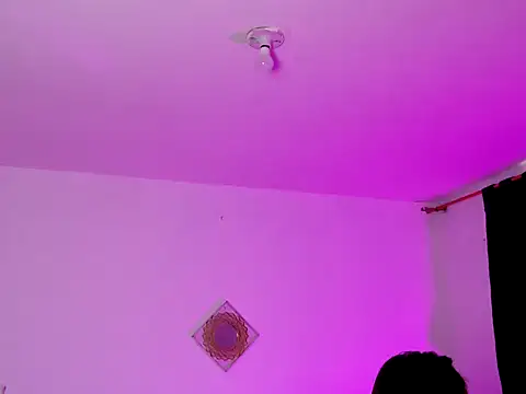 Snapshot of sofia__666 chatting on 12, 10, 2025 sofia 666 online show from 12, 10, 2025