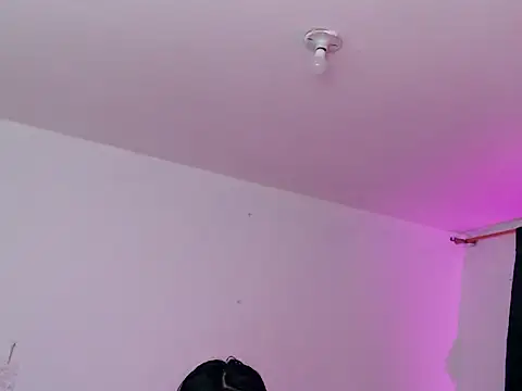 Snapshot of sofia__666 chatting on 14, 11, 2025 sofia 666 online show from 14, 11, 2025