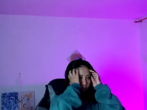 Snapshot of sofia__666 chatting on 17, 10, 2025 sofia 666 online show from 17, 10, 2025