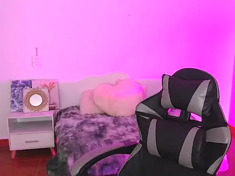 Snapshot of sofia__666 chatting on 26, 11, 2025 sofia 666 online show from 26, 11, 2025