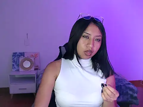 Snapshot of sofia__666 chatting on 5, 11, 2025 sofia 666 online show from 5, 11, 2025