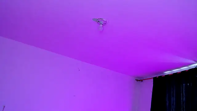 Snapshot of sofia__666 chatting on 13, 11, 2025 sofia 666 online show from 13, 11, 2025