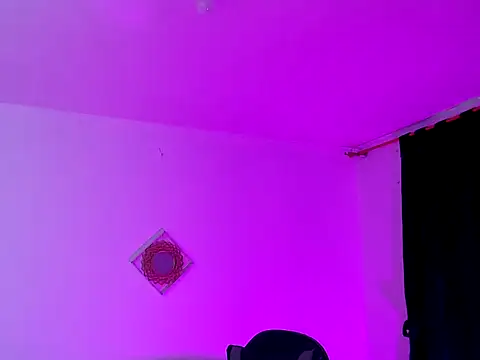 Snapshot of sofia__666 chatting on 20, 10, 2025 sofia 666 online show from 20, 10, 2025