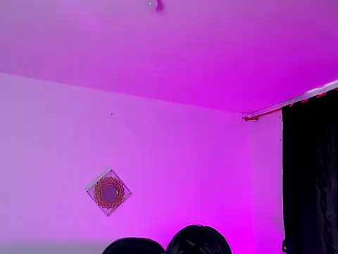 Snapshot of sofia__666 chatting on 16, 10, 2025 sofia 666 online show from 16, 10, 2025