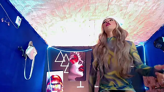 Snapshot of Sexy_Hottxxx chatting on 26, 11, 2025 Sexy Hottxxx online show from 26, 11, 2025