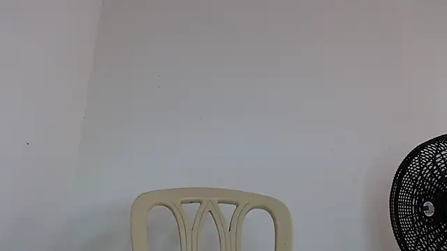 drako monster online show from 7, 4, 2026