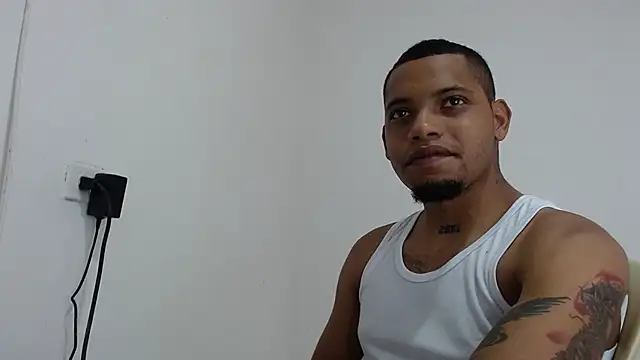 drako monster online show from 30, 10, 2025