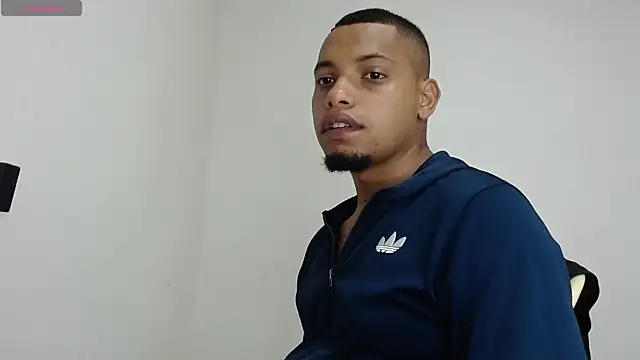 drako monster online show from 25, 10, 2025