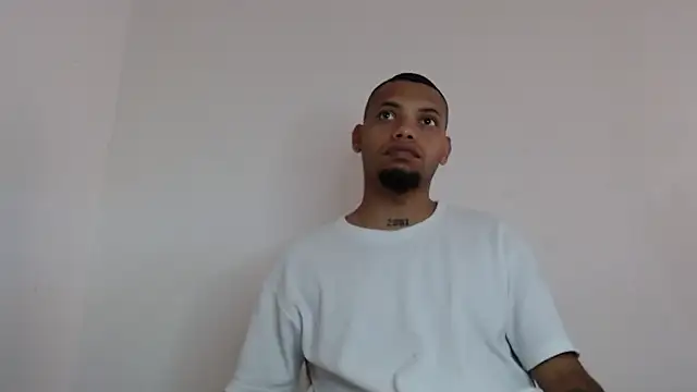 drako monster online show from 18, 3, 2026