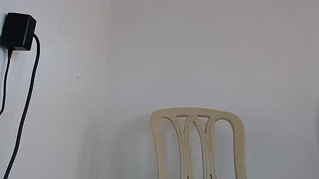 drako monster online show from 2, 4, 2026