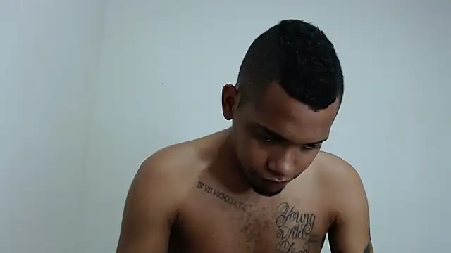 drako monster online show from 25, 11, 2025