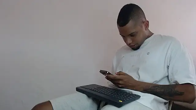 drako monster online show from 21, 2, 2026