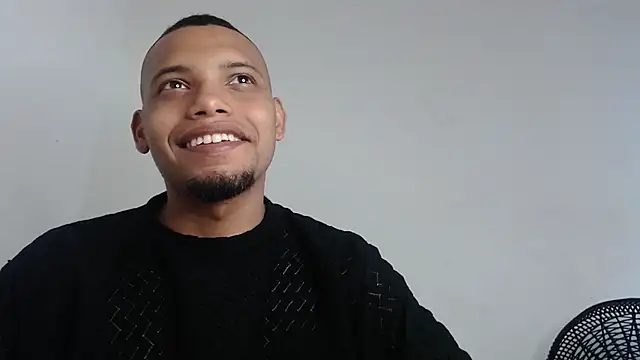 drako monster online show from 8, 6, 2026
