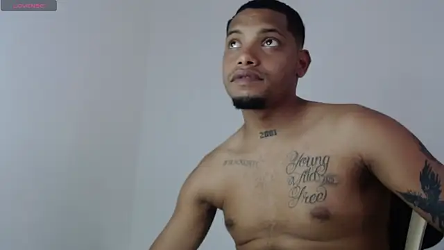 drako monster online show from 15, 10, 2025