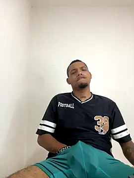 drako monster online show from 28, 11, 2025