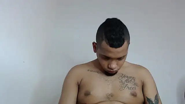 drako monster online show from 13, 4, 2026