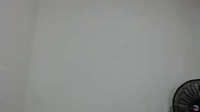 Snapshot of drako_monster chatting on 14, 5, 2026 drako monster online show from 14, 5, 2026