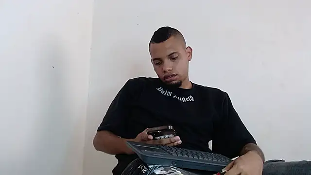 drako monster online show from 19, 4, 2026