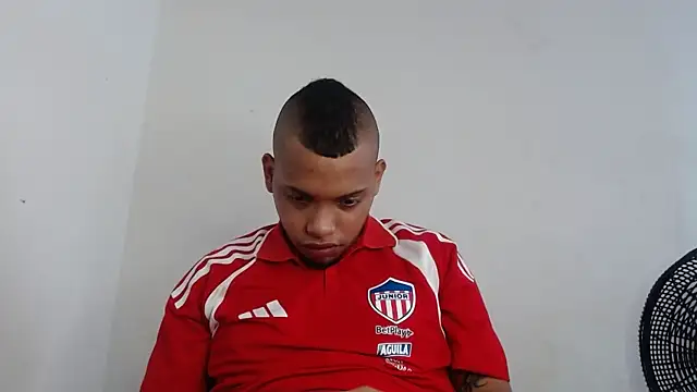 Snapshot of drako_monster chatting on 30, 5, 2026 drako monster online show from 30, 5, 2026