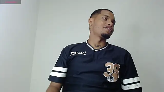 drako monster online show from 10, 10, 2025