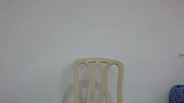 drako monster online show from 24, 2, 2026