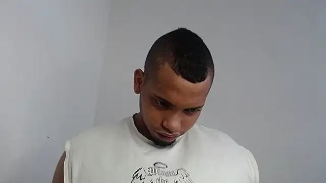 Snapshot of drako_monster chatting on 4, 6, 2026 drako monster online show from 4, 6, 2026